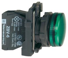 SCHNEIDER ELECTRIC XB5AVM3