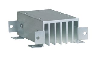 SENSATA/CRYDOM HS172