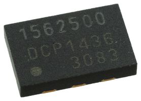 ABRACON ASFLMPLV-156.250MHZ-LR-T