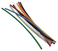 HS-ASST-11 from Nte Electronics