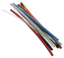 HS-ASST-5 from Nte Electronics