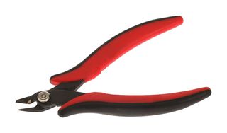 HARTING 09458000005