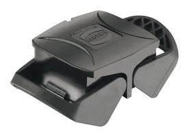 HARTING 19410065406