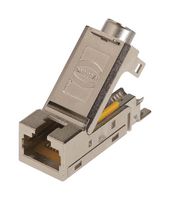 HARTING 20820000002