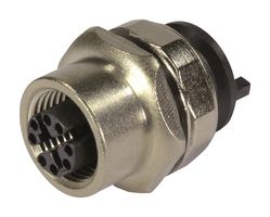 HARTING 21033812803