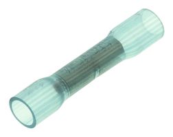 MOLEX 19164-0044
