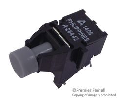 BROADCOM AFBR-2644Z