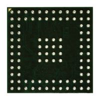 NXP LPC4088FET180,551 ARM MCU, LPC Family LPC4000 Series Microcontrollers, ARM Cortex-M4, 32 bit, 120 MHz, 512 KB