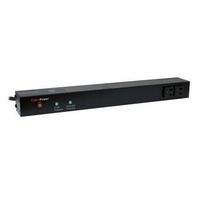 CYBER POWER SYSTEMS RKBS15S2F8R