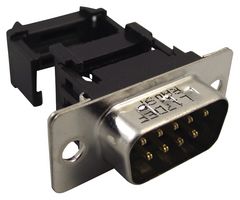 AMPHENOL COMMUNICATIONS SOLUTIONS L17DEFRA09P