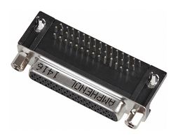 AMPHENOL COMMUNICATIONS SOLUTIONS L77HDB44SD1CH4F