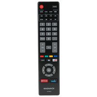 NH409UD from Magnavox