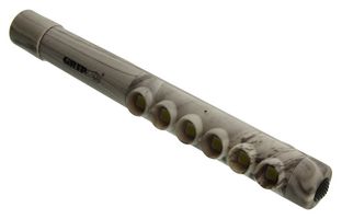 37226 from Grip On Tools