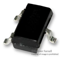 ONSEMI NUP3105LT1G ESD Protection Device, 66 V, SOT-23, 3 Pins, 32 V, 350 W