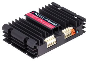 TRACO POWER TEQ 300-4812WIR