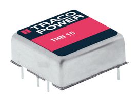 TRACO POWER THN 15-4811