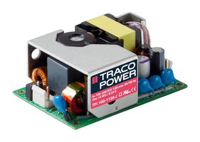 TRACO POWER TPI 100-112A-J