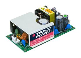 TRACO POWER TPI 150-148A-J