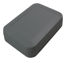 TAKACHI WP11-15-3C Plastic Enclosure, IP67, Outdoor / Waterproof, Outdoor / Waterproof, ABS, 27 mm, 110 mm, 150 mm