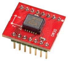 MURATA SCA830-D06-PCB