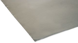 3M 1183 Tape, EMI/RFI Shielding, Copper Foil, 54ft L x 0.748" W