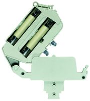 WIELAND ELECTRIC Z1.298.1053.0