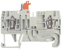 WIELAND ELECTRIC 56.703.5355.0