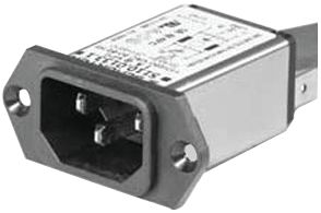 SCHURTER 5110.0133.1