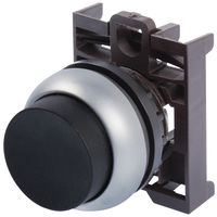 EATON CUTLER HAMMER M22S-DRH-X-SWRGYB