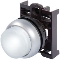 EATON CUTLER HAMMER M22-DH-W