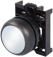 EATON CUTLER HAMMER M22S-D-W