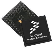 MPC5554EVBE from Nxp