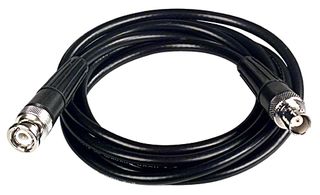 MULTICOMP PRO SPC20766