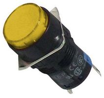 AL6M-P4-A from Idec