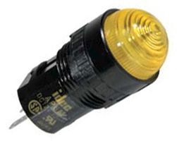 IDEC AP6M211-Y