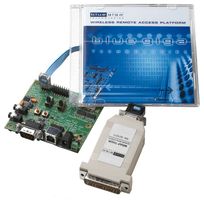 EBWT12-A from Silicon Labs
