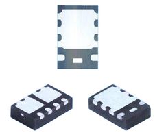 VISHAY SI5418DU-T1-GE3