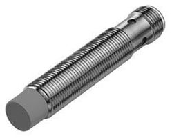 PEPPERL+FUCHS NBN 4-12GM40-Z0-V1