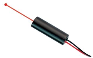 150-1-635 from Bea Electro Sales