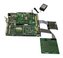 NXP MCIMX31ADSE/C