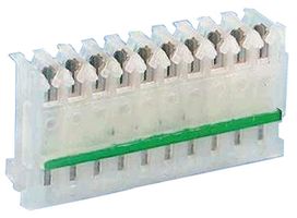 PANCON CONNECTORS CE100F22-8-CB