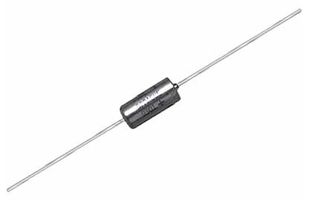 VISHAY 150D156X9050R2B