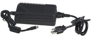 ACICE0401 from Microchip