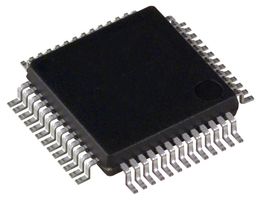 NXP MC11E1CPBE2