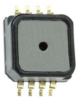 NXP MPXH6250A6T1
