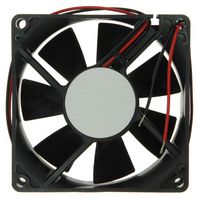 MC36266 from Multicomp