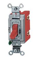 HUBBELL WIRING DEVICES HBL1201PL