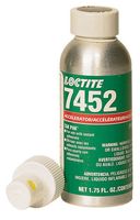 18637 from Loctite