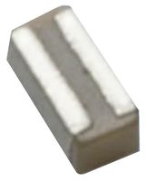 KYOCERA AVX LG126Z103MAT2S1