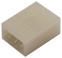 KYOCERA AVX 009159003001106